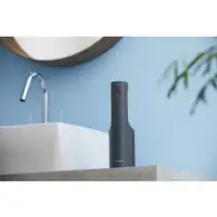 Panasonic EW-DJ66 irrigador oral 0,2 L