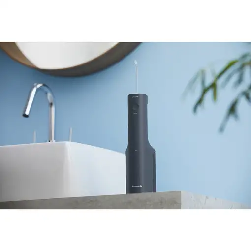 Panasonic EW-DJ66 irrigador oral 0,2 L