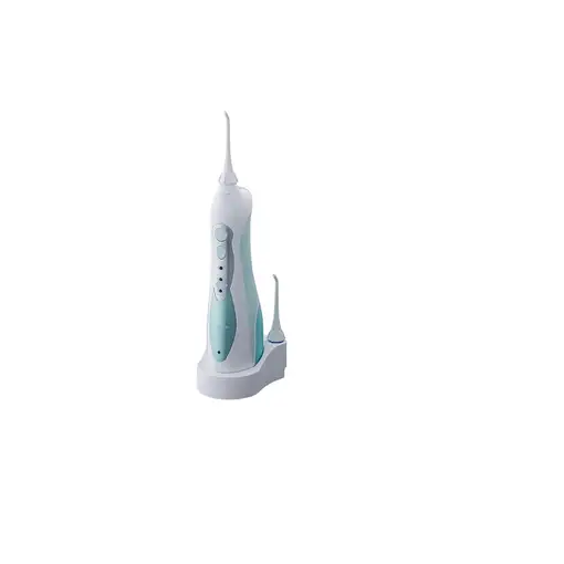 Panasonic EW1311 irrigador oral 0,13 L