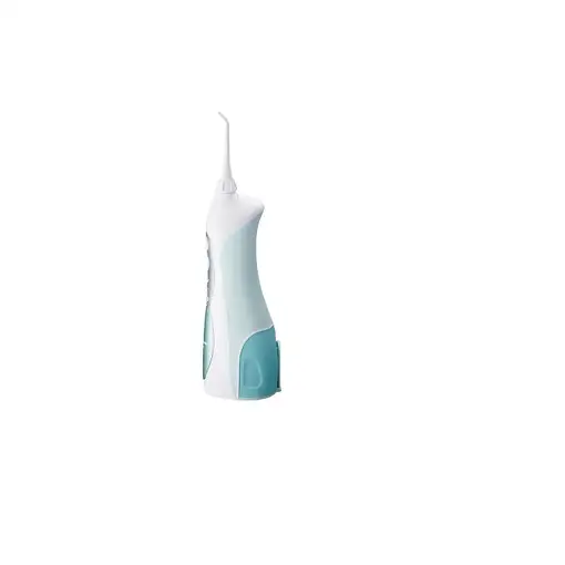 Panasonic EW1311 irrigador oral 0,13 L