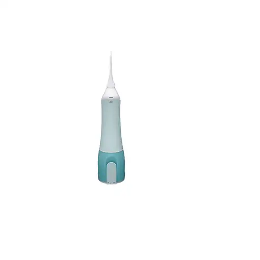 Panasonic EW1311 irrigador oral 0,13 L