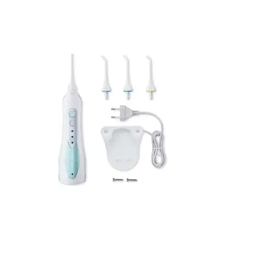 Panasonic EW1311 irrigador oral 0,13 L