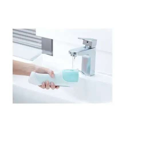 Panasonic EW1311 irrigador oral 0,13 L