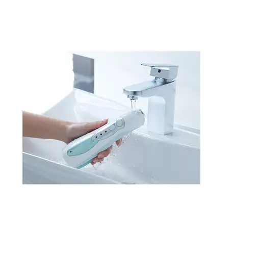 Panasonic EW1311 irrigador oral 0,13 L