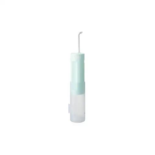 Panasonic EW-DJ4B irrigador oral 0,15 L