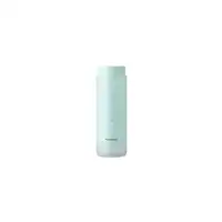 Panasonic EW-DJ4B irrigador oral 0,15 L