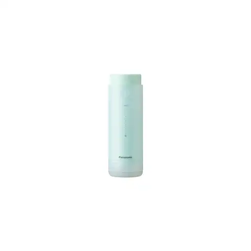 Panasonic EW-DJ4B irrigador oral 0,15 L