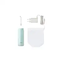 Panasonic EW-DJ4B irrigador oral 0,15 L