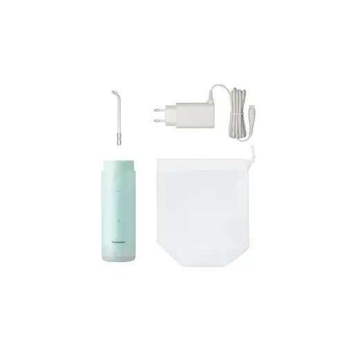 Panasonic EW-DJ4B irrigador oral 0,15 L