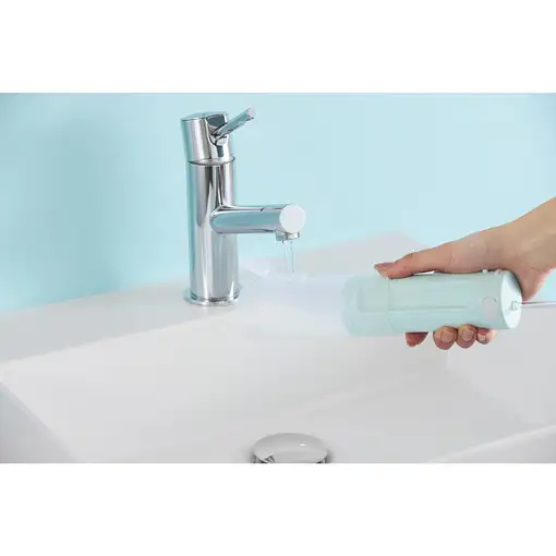 Panasonic EW-DJ4B irrigador oral 0,15 L