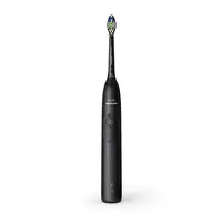 Philips Series 5300 HX7101/02 Cepillo dental recargable