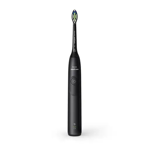 Philips Series 5300 HX7101/02 Cepillo dental recargable