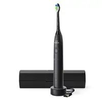 Philips Series 5300 HX7101/02 Cepillo dental recargable