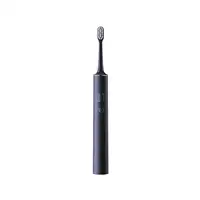 Xiaomi Electric Toothbrush T700 Adulto Cepillo dental sónico Azul