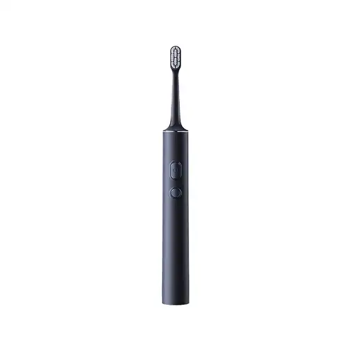 Xiaomi Electric Toothbrush T700 Adulto Cepillo dental sónico Azul Xiaomi Electric Toothbrush T700 Adulto Cepillo dental sónico Azul