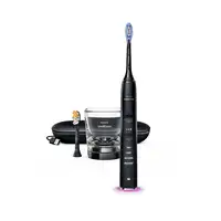 Philips DiamondClean Smart 9400 HX9917/89 Cepillo dental recargable