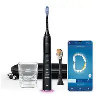 Philips DiamondClean Smart 9400 HX9917/89 Cepillo dental recargable