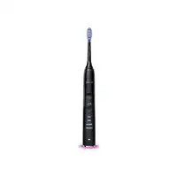 Philips DiamondClean Smart 9400 HX9917/89 Cepillo dental recargable