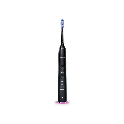 Philips DiamondClean Smart 9400 HX9917/89 Cepillo dental recargable