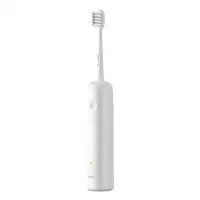 Laifen Wave Adulto Cepillo dental oscilante Blanco