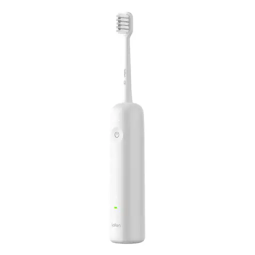 Laifen Wave Adulto Cepillo dental oscilante Blanco Laifen Wave Adulto Cepillo dental oscilante Blanco