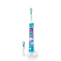 Philips Sonicare For Kids For Kids HX6322/04 Cepillo de dientes para niños
