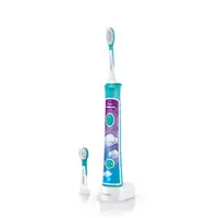 Philips Sonicare For Kids For Kids HX6322/04 Cepillo de dientes para niños