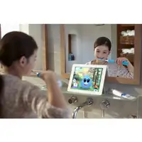 Philips Sonicare For Kids For Kids HX6322/04 Cepillo de dientes para niños