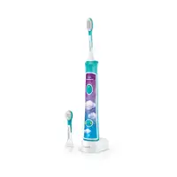 Philips Sonicare For Kids For Kids HX6322/04 Cepillo de dientes para niños