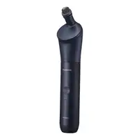 Panasonic ER-CFB1 Azul Batería