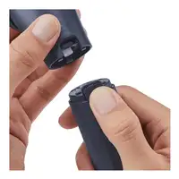 Panasonic ER-CFB1 Azul Batería