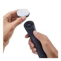 Panasonic ER-CFB1 Azul Batería