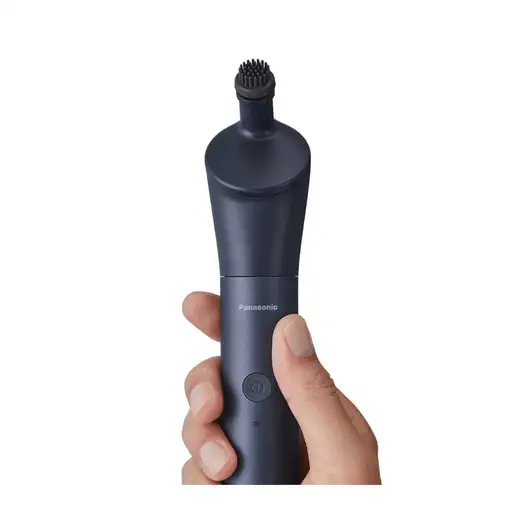 Panasonic ER-CFB1 Azul Batería