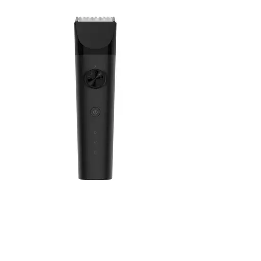 Xiaomi BHR5892EU cortadora de pelo y maquinilla Negro