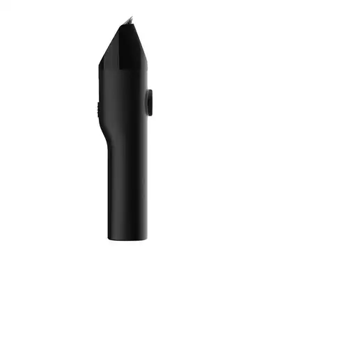 Xiaomi BHR5892EU cortadora de pelo y maquinilla Negro