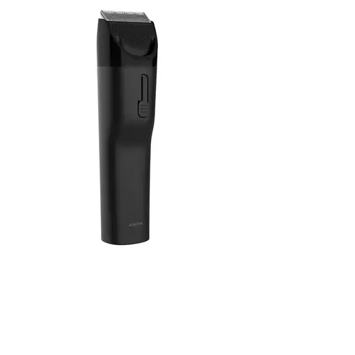 Xiaomi BHR5892EU cortadora de pelo y maquinilla Negro