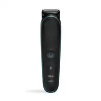 Gillette INTIMATE i5 Negro Ión de litio