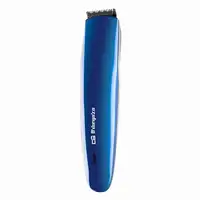 Orbegozo CTP 1020 Azul 2