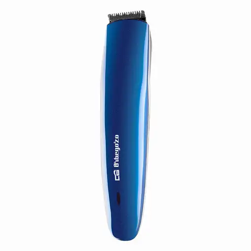 Orbegozo CTP 1020 Azul 2