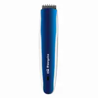 Orbegozo CTP 1020 Azul 2