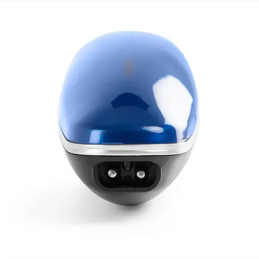Orbegozo CTP 1020 Azul 2