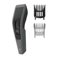 Philips HAIRCLIPPER Series 3000 HC3525/15 Cortapelos