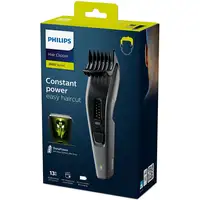 Philips HAIRCLIPPER Series 3000 HC3525/15 Cortapelos