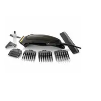 Taurus 902222000 cortadora de pelo y maquinilla Negro