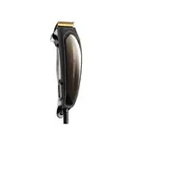 Taurus 902222000 cortadora de pelo y maquinilla Negro