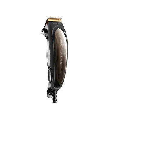 Taurus 902222000 cortadora de pelo y maquinilla Negro