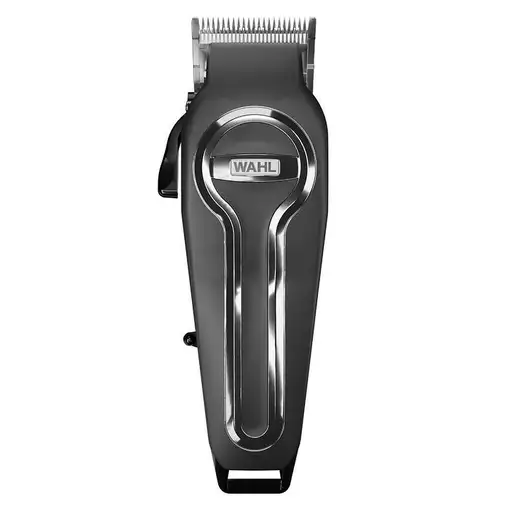 Wahl Elite Pro Cordless Negro, Plata 11 Ión de litio Wahl Elite Pro Cordless Negro, Plata 11 Ión de litio