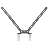 Logitech 952-000041 accesorio para montaje de cámara Soporte para monitor