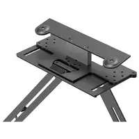 Logitech 952-000041 accesorio para montaje de cámara Soporte para monitor