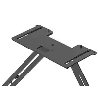 Logitech 952-000041 accesorio para montaje de cámara Soporte para monitor